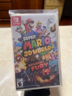 （分類：）位於 。 由 ivantse813 提交（商品編號 1352661286，圖片 1）。簡介： 。