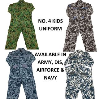 (Category: ) located in . Submitted by dgsoldiertalk (Listing ID 1352610942, Image 1). Description: .