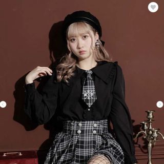（分類：）位於 。 由 s0t4bbbbbbb 提交（商品編號 1352599534，圖片 1）。簡介： 。