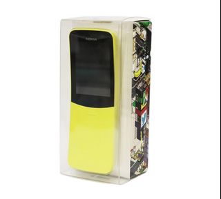 （分類：）位於 。 由 Y_W_Shop 提交（商品編號 1352613288，圖片 1）。簡介： 。