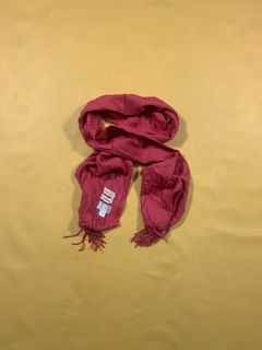 cashmere scarf - View all cashmere scarf ads in Carousell Philippines