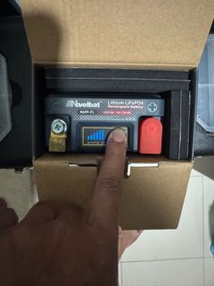 (Category: ) located in . Submitted by motor_head (Listing ID 1352626209, Image 1). Description: .