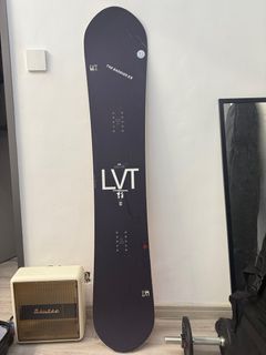 （分類：）位於 。 由 william.qq 提交（商品編號 1352571951，圖片 1）。簡介： 。