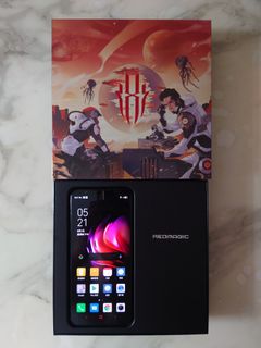 （分類：）位於 。 由 retrogamehk 提交（商品編號 1352636106，圖片 1）。簡介： 。