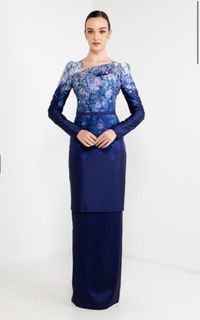 (Category: ) located in . Submitted by seri_melati (Listing ID 1352570850, Image 1). Description: .