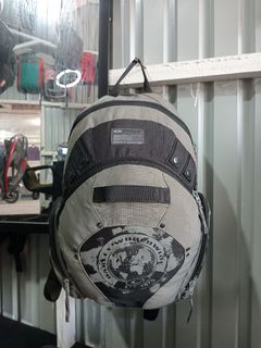 (Kategori: ) berada di . Dikirim oleh gudangtassecondbrand (ID iklan 1352600690, Gambar 1). Deskripsi: .
