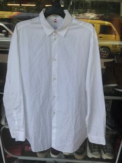 (Kategori: ) berada di . Dikirim oleh henrikseco_ndstore (ID iklan 1352572763, Gambar 1). Deskripsi: .