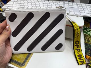 （分類：）位於 。 由 jw611 提交（商品編號 1352591661，圖片 1）。簡介： 。