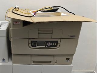(Category: ) located in . Submitted by tlclh (Listing ID 1349996510, Image 1). Description: .