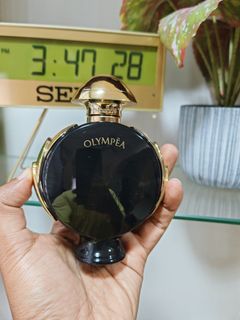 (Category: ) located in . Submitted by ghurabastore (Listing ID 1352596482, Image 1). Description: .