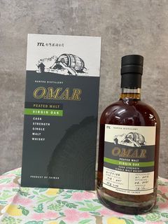 （分類：）位於 。 由 dtdtdto 提交（商品編號 1352681352，圖片 1）。簡介： 。