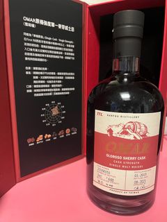 （分類：）位於 。 由 dtdtdto 提交（商品編號 1352680939，圖片 1）。簡介： 。