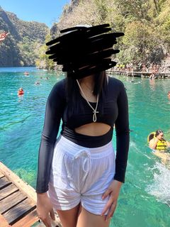 (Category: ) located in . Submitted by userksn024 (Listing ID 1352549264, Image 1). Description: .