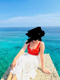 (Category: ) located in . Submitted by userksn024 (Listing ID 1352551148, Image 1). Description: .