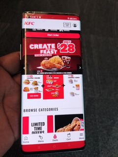 (Category: ) located in . Submitted by goodgoer (Listing ID 1346807876, Image 1). Description: .