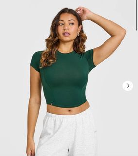 (Category: ) located in . Submitted by aaxtha (Listing ID 1352601736, Image 1). Description: .