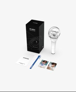 (Category: ) located in . Submitted by shiningbyeol23 (Listing ID 1352634470, Image 1). Description: .