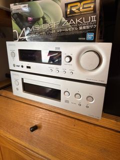（分類：）位於 。 由 andychengjacobs 提交（商品編號 1352563950，圖片 1）。簡介： 。