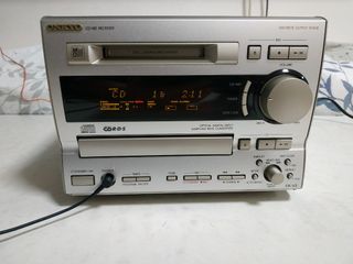 （分類：）位於 。 由 wuhk2028 提交（商品編號 1352653283，圖片 1）。簡介： 。