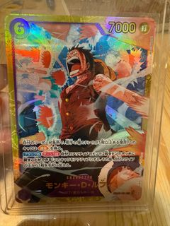 （分類：）位於 。 由 cupjojo 提交（商品編號 1352671639，圖片 1）。簡介： 。
