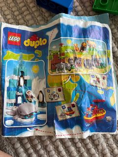 (Category: ) located in . Submitted by asjfarm (Listing ID 1352633302, Image 1). Description: .
