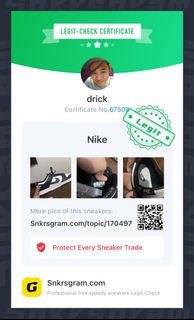 (Category: ) located in . Submitted by drickkkk (Listing ID 1345781073, Image 1). Description: .