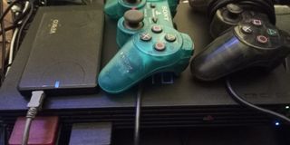 (Category: ) located in . Submitted by shn79 (Listing ID 1352652035, Image 1). Description: .