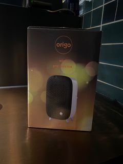 （分類：）位於 。 由 loeweeee 提交（商品編號 1352688118，圖片 1）。簡介： 。