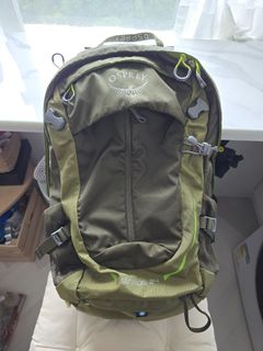（分類：）位於 。 由 kc33333 提交（商品編號 1352595098，圖片 1）。簡介： 。