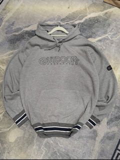 (Category: ) located in . Submitted by untamedthrift (Listing ID 1352684929, Image 1). Description: .