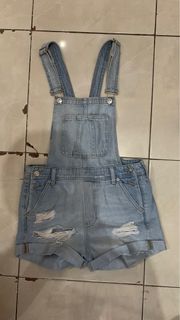 (Kategori: ) berada di . Dikirim oleh bitterpreloved (ID iklan 1352555060, Gambar 1). Deskripsi: .