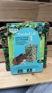 (Category: ) located in . Submitted by bbstar (Listing ID 1352629713, Image 1). Description: .