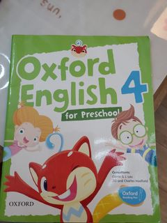 （分類：）位於 。 由 cnfei 提交（商品編號 1352622591，圖片 1）。簡介： 。