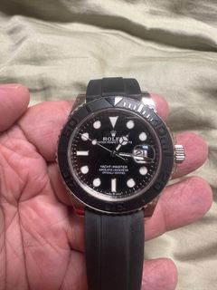 （分類：）位於 。 由 andre7411 提交（商品編號 1352682498，圖片 1）。簡介： 。