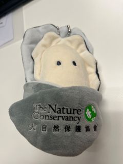 （分類：）位於 。 由 pppeonypp 提交（商品編號 1352579890，圖片 1）。簡介： 。