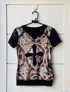 (Kategori: ) berada di . Dikirim oleh vandenim (ID iklan 1352552468, Gambar 1). Deskripsi: .