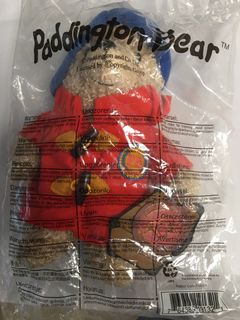 （分類：）位於 。 由 recreationhk 提交（商品編號 1352529038，圖片 1）。簡介： 。