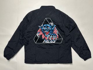 （分類：）位於 。 由 badbatsumaru 提交（商品編號 1352571985，圖片 1）。簡介： 。
