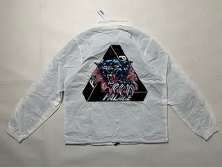 （分類：）位於 。 由 badbatsumaru 提交（商品編號 1352572379，圖片 1）。簡介： 。