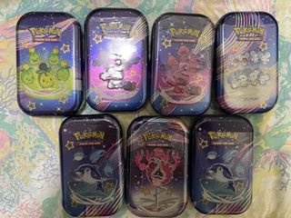 (Category: ) located in . Submitted by youngbirdy (Listing ID 1352659341, Image 1). Description: .