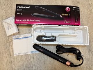 （分類：）位於 。 由 jtang09 提交（商品編號 1352634881，圖片 1）。簡介： 。