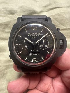 （分類：）位於 。 由 andre7411 提交（商品編號 1352682088，圖片 1）。簡介： 。