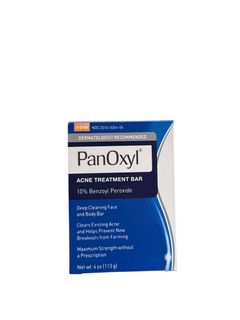 (Category: ) located in . Submitted by shopandscore (Listing ID 1352689019, Image 1). Description: .