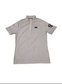 (Kategori: ) berada di . Dikirim oleh marlex_brand (ID iklan 1352626941, Gambar 1). Deskripsi: .