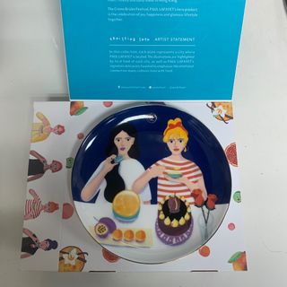 （分類：）位於 。 由 kanaschan 提交（商品編號 1352628315，圖片 1）。簡介： 。