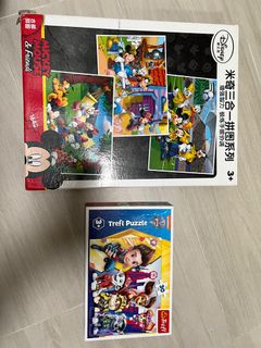 （分類：）位於 。 由 joyfulworld 提交（商品編號 1352633186，圖片 1）。簡介： 。