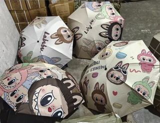 (Kategori: ) berada di . Dikirim oleh prissy_shop (ID iklan 1352602229, Gambar 1). Deskripsi: .