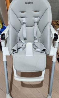 （分類：）位於 。 由 klc_40 提交（商品編號 1352604610，圖片 1）。簡介： 。