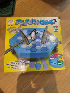 (Category: ) located in . Submitted by imisseu (Listing ID 1352541566, Image 1). Description: .