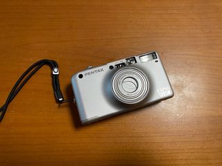 （分類：）位於 。 由 u7k6a123 提交（商品編號 1352593848，圖片 1）。簡介： 。